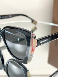 Picture of Burberry Sunglasses _SKUfw54058999fw